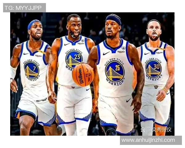 2019年1月4日勇士与火箭精彩对决全场回顾与赛后分析