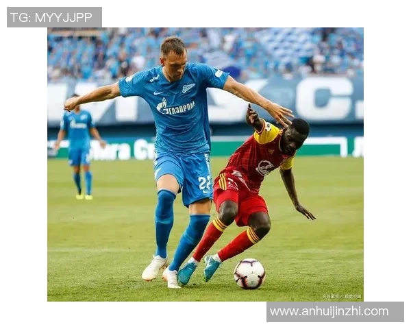 加索维克主场迎战索契期待一场精彩的对决与胜利