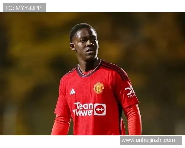 斯科尔斯：梅努在英超每次都是候补进场，他能够去切尔西踢球