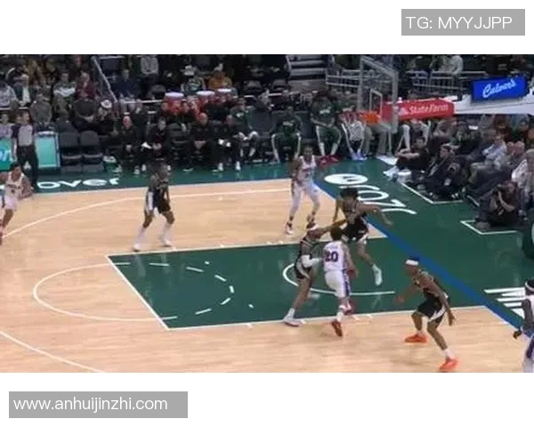 查克解析 - 阿杰伊·米切尔调查（二）：单场10记助攻创生计纪录